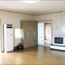 일광펜션 이미지