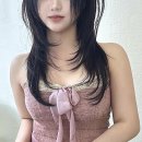 광명자동차부분정비 | 광명사거리미용실에서 발견한 편안한 헤어살롱 경험