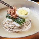 막불감동 이미지