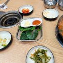 골목촌돼지찌개상모사곡점 | 대구 동구 율하동 맛집, 안심도서관 인근 맛집: 이가네 고령촌 돼지찌개