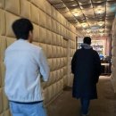 더몽피시 가야점 | 김해 장유 율하 맛집 - 가야미학 한식파인다이닝 후기, 8만원 코스·룸예약 (내돈내산)