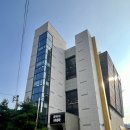 포천)클라우드시네마 1관 이미지