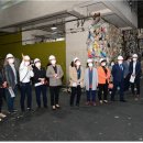 중랑구재활용쎈터 이미지