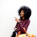 줄리아헤어 이미지