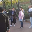 정연 이미지