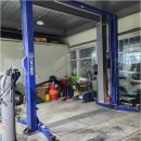 삼원자동차정비공업사 이미지