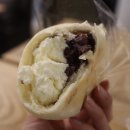 희와제과 이미지