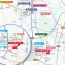 동탄순환대로8길 이미지