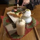 해우2농장 | 2018.12.26 - 12.28 우리넷 겨울 제주여행 _첫째날