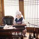 하임스튜디오 이미지