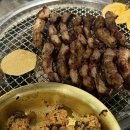 대포동-5 | 오목교 맛집 특별했던 목동 맛집“대포동쪽갈비” 주차,솔직후기