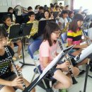 보은삼산초등학교 이미지