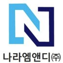 700202 네이버블로그