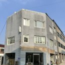 큐하우스 | 청주 신상카페 '커피하우스큐' _ 성안길 카페추천, 리모델링 이후 재방문후기!