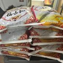 여주세민병원 이미지