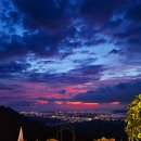 메인투어(주) | 코타키나발루 코콜헤븐 시티투어 후기 코타백 추천