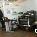 오블라썸네일 이미지