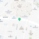 프리미엄 펫베이커리&펫푸드카페 멈머맘마 이미지