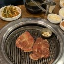 석양집 | [마포 갈비]마포 갈비거리 석양집 후기
