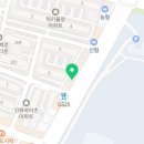 라탄공예 오후반 이미지