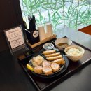 츠토 | 대구 삼덕동 점심 맛집 츠토 대구 저온카츠 후기