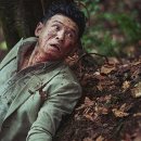 최신영화 인질 이미지