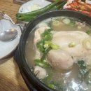 메가화인주방 이미지