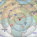 구룡 이미지
