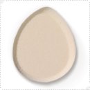 제이에스상사 이미지