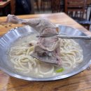 언양닭칼국수 이미지