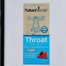 만병통치 | 이 영양제는 만병통치약이에요 (후기)