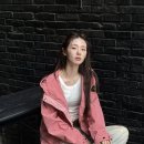 수수하게 Daum카페