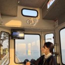 역삼-1219 이미지