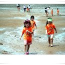 승민목장 이미지