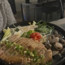 양조별관