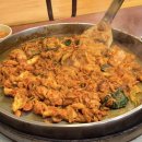춘천 현지인 닭갈비 | 강원대학교병원맛집 2린닭갈비 내돈내산 솔직후기!