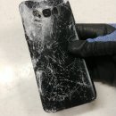 핸드폰 사진 옮기기 지운것도 망가진폰도 가능하죠