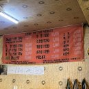 임꺽정한우 | 경인교대 맛집 한우 소곱창이 유명한 임꺽정