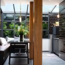 호텔1(one) 이미지