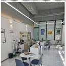 구미 휴대폰 성지 저렴한 구매방법 알려드려요