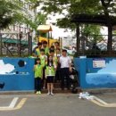 송죽어린이공원 이미지