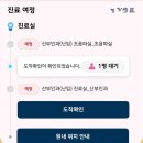 차차여성의원 | 마곡 차여성의학연구소에서 보건소 지원 산전검사 하고왔어요