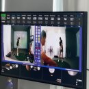 송도 골프 레슨, 인천 프라이빗 골프 레슨 : 에이라운지골프