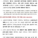 2021년 고용유지지원금 개편 이미지