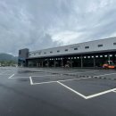 (주)인동티에스 | 포항 남구 자동차검사 인동티에스 자동차검사장에서 정기검사 후기
