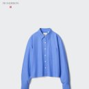 목행산단1로 L | 유니클로 7벌 쇼핑 후기 및 아직 청산 못한 위시 7가지 (가을딥확진자의 첫 가을 쇼핑)