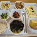 주식회사 미즈웰산후조리원 | 부산 미즈웰산후조리원 이용 후기