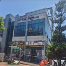 대왕암 감자탕 이미지