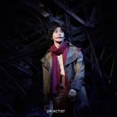 웃는남자 이미지