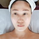 신아메디코스 이미지